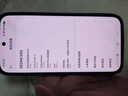 小米（MI）红米K90 新品骁龙®8至尊版 小米5G手机REDMI K90 黑色 12GB+512GB 官方标配 实拍图