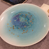 巨奇（JUQI）管道疏通剂下水道高速管道疏通泡泡粉厨房马桶强力溶解剂120g3瓶 实拍图