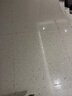 KARCHER德国卡赫 【价保618】蒸汽拖把家用高温蒸汽清洁机厨房油烟机全屋清洁洗地机温度显示杀菌除螨SC5D 实拍图