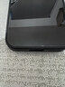 绿联【超声波秒解】适用红米K90钢化膜 红米k90手机膜Redmi冠军版 全屏覆盖超薄高清防指纹85746 实拍图