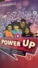剑桥国际少儿英语 Power up教材  5级别 主课本+练习册带线上帐号+home booklet（剑桥大学出版社） 剑桥官方考试教材 YLE考级教材 英文原版进口 儿童英语学习 实拍图