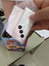 格之格适用惠普803墨水黑彩套装HP805 47 804 46 678 680 682 802 小米墨盒打印机墨水30ML 实拍图