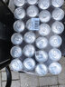 可口可乐（Coca-Cola）健怡汽水 碳酸饮料 330ml*24罐 整箱装 新老包装随机发货 实拍图