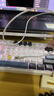 苹果充电线适配20W/30W/60W快充原装正品数据线iPhone14/13/12/11/8/plus手机promax充电器闪充线 【苹果8-14全系支持20-60W】1米PD快充线 实拍图