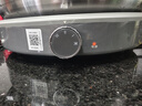 美的（Midea）0涂层电火锅电煮锅不锈钢火锅专用锅分体可拆全钢速沸电火锅电热锅多功能锅6.5L多用途锅HGS30G1 实拍图
