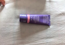 兰思诺（LANSINOH）乳头膏羊脂膏孕妇乳头霜哺乳皲裂滋润羊毛脂膏40g装(27年1月到期) 实拍图