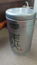乐品乐茶毛尖茶叶特级 明前春茶嫩芽2026新茶 自己喝长辈送礼礼盒装250g 实拍图