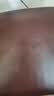 怡辉（YIHUI）轮椅轻便可折叠老年人专用出行小型年轻人骨折便携式手动代步车 实拍图