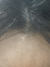 珊珂净颜卸妆油230ml日本进口深层清洁眼唇洁颜水女净澈卸妆润护肌肤 实拍图
