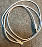 绿联【官方MFi认证】适用苹果14/13/12充电线快充数据线USB to Lightning闪电接口iPhone手机平板1.5米 实拍图