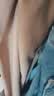 浪莎丝袜女长筒蕾丝花边防勾丝性感黑丝过膝高筒硅胶防滑大腿袜 实拍图