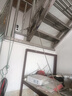纽曼无线家用智能AI摄像头1200万高清监控器360度无死角带夜视全景语音手机远程对话讲室内外家庭云台 实拍图