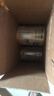 美赞臣（MeadJohnson）港版安儿宝A+3段进口婴幼儿奶粉三段 850g*6罐 1-3岁 HMO 0蔗糖 实拍图