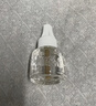 榄菊电蚊香液6瓶+2器无香菊之语热门商品电热蚊香液电蚊香驱蚊液 实拍图