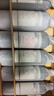 拉菲（LAFITE）传奇精选尚品波尔多干红葡萄酒 750ml*6瓶 整箱礼盒装 法国红酒 实拍图