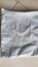 【活动】抱枕靠垫办公腰枕床头靠枕腰靠卡通可拆洗(含芯/不含芯) 有钱鸭 36cm*36cm 枕套 （单只装） 实拍图