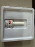 亮甲 复方聚维酮碘搽剂3ml/瓶灰指甲用于足癣体癣头癣花斑癣手癣甲癣并发细菌感染手足多汗蚊虫叮咬 实拍图