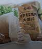 吉祥馄饨大虾大馄饨521g/18只生鲜水饺云吞饺子混沌早餐半成品 实拍图
