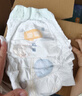 宜婴新梦想家全包臀婴儿小内裤XL72超薄拉拉裤【品牌直供 安心品质】 实拍图