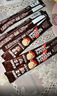 雀巢（Nestle）【樊振东同款】1+2特浓低糖*速溶咖啡三合一冲调饮品30条390g 实拍图