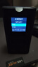 中兴（ZTE）U15S 随身wifi6免插卡移动wifi无线网卡便携式热点4g路由器无限笔记本电脑通用流量2026款 实拍图