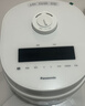 松下（Panasonic）【价保618】Xtra零零煲青春版电饭煲0涂层内胆不粘无涂层电饭锅4-5人不锈钢煮饭锅4升SR-DKS151 实拍图