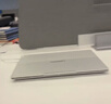 ThinkPad国家补贴15%联想笔记本电脑ThinkBook14+ 2026 AI全能本 锐龙AI9 H 465 32G 1T 3K 14.5英寸星耀白 实拍图