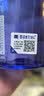 满婷（MANTING）(MANTING)除螨喷液220ml*4瓶床上除螨喷雾防螨99%除螨虫 实拍图