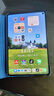 HUAWEI MatePad Mini 悦读版 支持教育优惠 华为平板电脑OLED屏SIM卡版可通话移动办公 12+256GB 曜石黑 实拍图