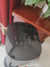 美的（Midea）【语音智能】家用空调扇冷风扇 负离子净化静音落地冷风机水冷塔扇冷气扇 强力制冷小空调ACA10TJR 实拍图