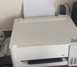 爱普生（EPSON）【6代新品】L1358 墨仓式A4彩色无线单功能家用打印机 家用/办公 AI学习打印机（微信/远程打印） 实拍图