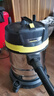 KARCHER德国卡赫【价保618】不锈钢桶式吸尘器25L大容量家商干湿两用工业开荒装修大吸力WD3s 实拍图