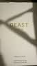 野兽派（THE BEAST）桂花乌龙小小铃兰灯香薰蜡烛礼盒融蜡灯生日礼物 实拍图