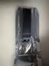 华三（H3C）SFP-XG-LX-SM1310-D 原装单包 万兆双纤单模模块 (1310nm,10km,LC) 适用于交换机/防火墙 实拍图