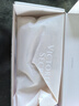 维多利亚的秘密（Victoria's Secret）维密 明星同款果冻条反重力软支撑凉感文胸PRO微聚拢MAX大胸显小 晒单实拍图