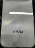 vivo S60 4K原生感Live 云台级防抖主摄 高通第三代骁龙8s 湿手秒开超声波指纹2.0 新品拍照手机 星星海 12GB+256GB 赠vivo 10000mhA 充电宝 实拍图