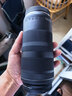 佳能（Canon）RF 100-400mm F5.6-8 IS USM 超远摄变焦镜头【滤镜防护套装】 实拍图