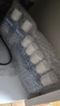 美宝莲眼唇卸卸妆水卸妆油340ml套装 温和不刺激深层清洁 生日礼物 实拍图