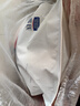 LEGENDSANDY蓝氏狗粮通用金毛拉布拉多泰迪鸡肉三文鱼金枪鱼15kg【囤货装】 实拍图