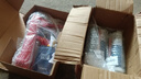 立邦 美缝剂瓷砖美缝剂十大品牌 地砖美缝胶勾缝填缝剂工具 套装 实拍图