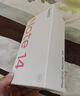 小米REDMI Note14 金刚品质 5110mAh大电量 大光圈超感相机 8GB+128GB星辉白 红米5G手机 国家补贴 实拍图