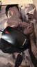 联想（Lenovo）鼠标 有线轻音鼠标 办公鼠标 大红点M220L有线轻音鼠标 台式机鼠标 笔记本鼠标 实拍图