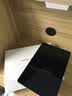 华为平板电脑MatePad SE 11英寸 2024款【国家补贴】高刷低蓝光轻薄护眼全面屏网课学习教育中心长续航 8+256G 星云灰 高刷标准版 官方标配 实拍图