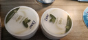 多芬（Dove）大白碗身体乳300ml保湿补水温和护肤不粘腻持久留香润肤乳 实拍图