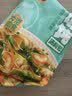 天承紫菜虾皮速食调料包60g馄饨云吞饺子汤料包10小包 低脂冲泡早餐 实拍图