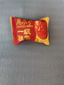 三只松鼠一级骏枣1kg 新疆肉厚核小送礼健康蜜饯果干休闲零食团购 实拍图
