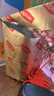 立顿绿茶安徽黄山200g 送礼非独立袋泡双囊茶包办公室下午茶2g*100包 实拍图