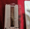 彩格适用佳能CP1500/cp1300/1200/910相纸打印机 热升华RP/KP108IN照片打印机 6寸色带墨盒 晒单实拍图