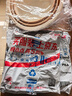 禧天龙折叠水桶8.7L家用泡脚桶便携式收纳户外水桶提水桶 1个装 实拍图