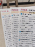 兄弟（brother）DCP-T830DW家用彩色喷墨打印机(可替代彩色激光 高速打印 自动输稿器  双面打印 打印复印扫描） 实拍图